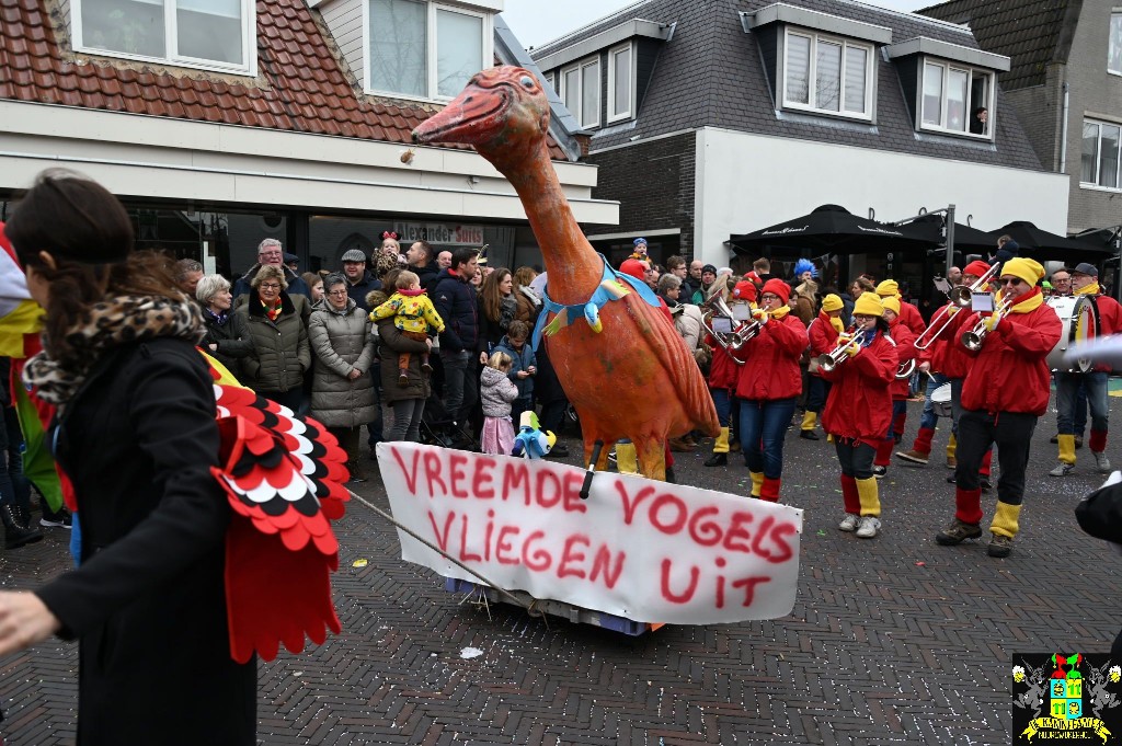 ../Images/Kinderoptocht 2023 056.jpg